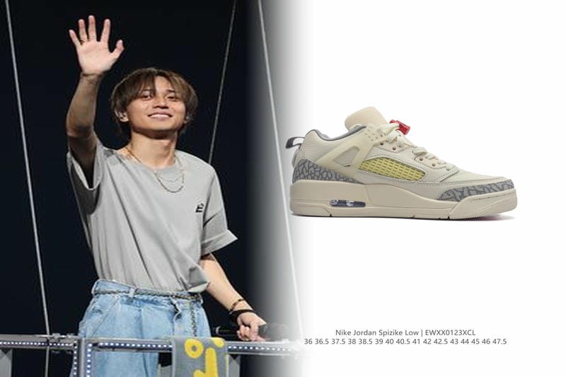 nike 歴史