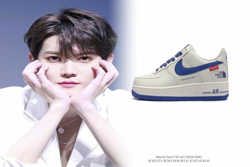 ランドセル nike