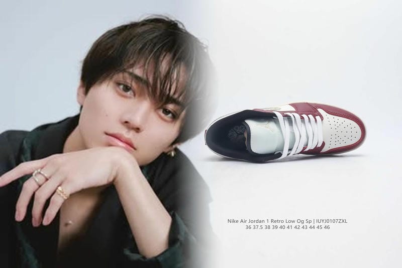 nike 公式 アプリ
