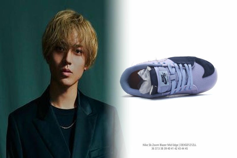 nike メンバー 登録