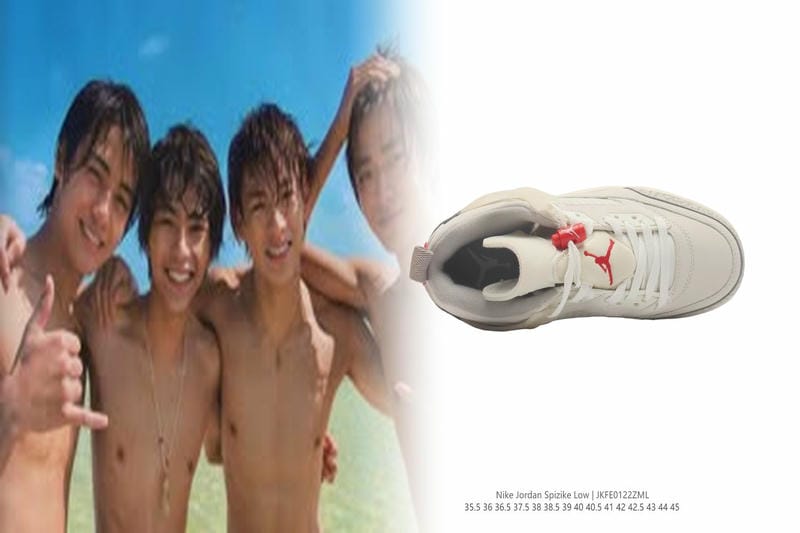 nike コンビニ 支払い