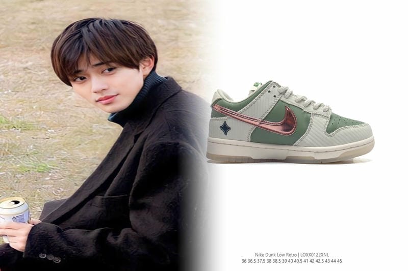 nike acg 取扱 店舗