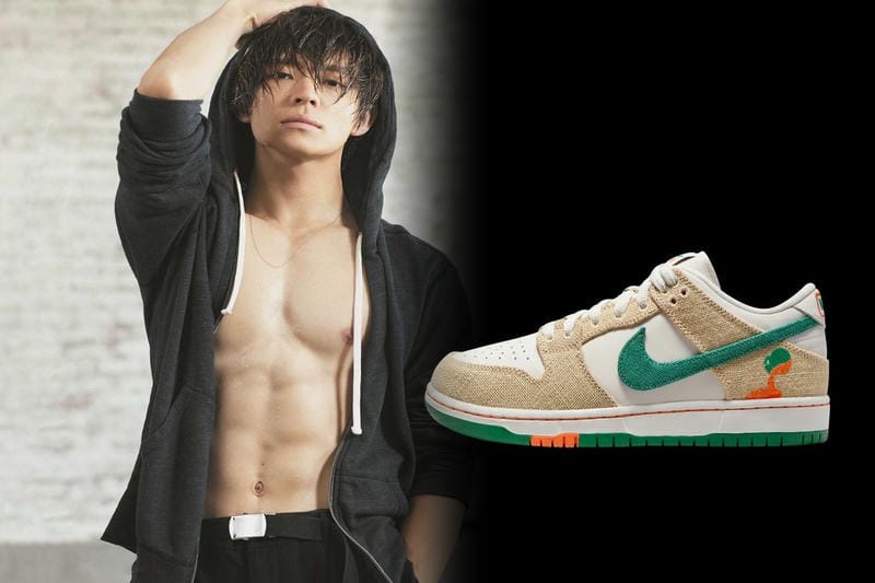 nike ジャージ サッカー