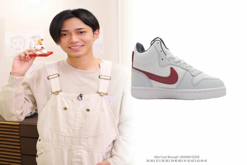 nike セットアップ 半袖