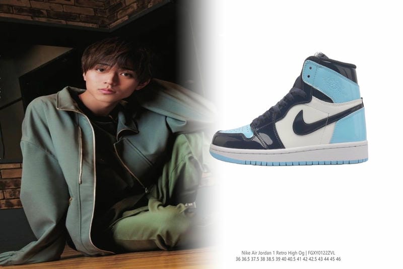 nike ネック ストラップ