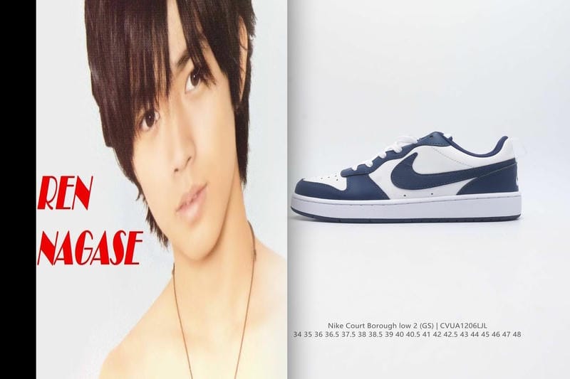 nike フラッシュ セール