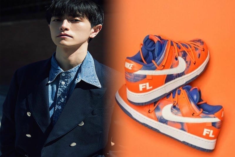 nike ランニング ソックス