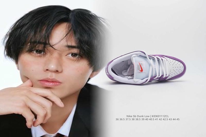 御殿場 アウトレット nike