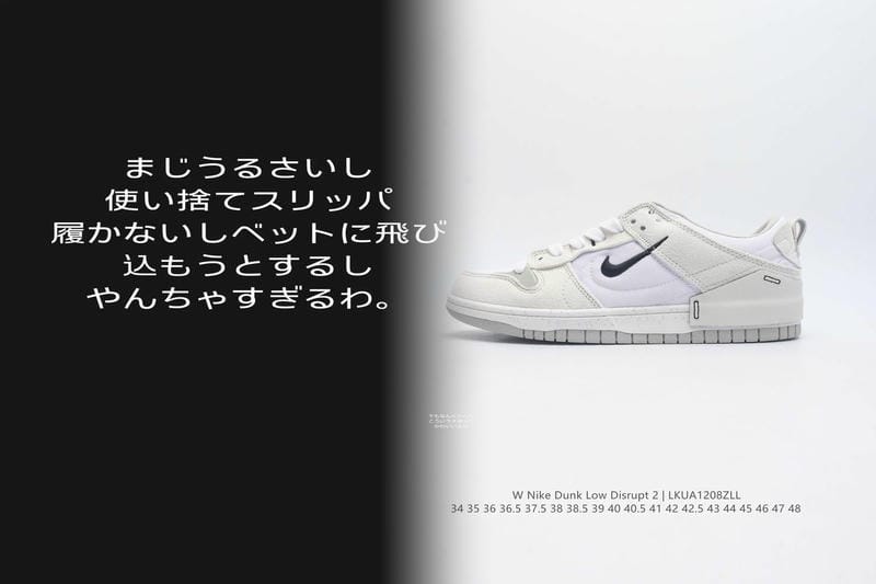 nike エア フォース ブラウン