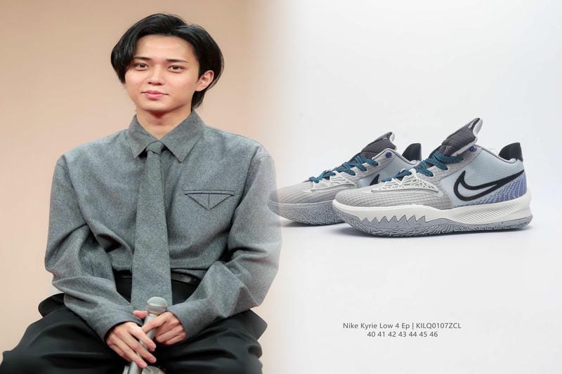 NIKE原宿の入店予約のやり方は？