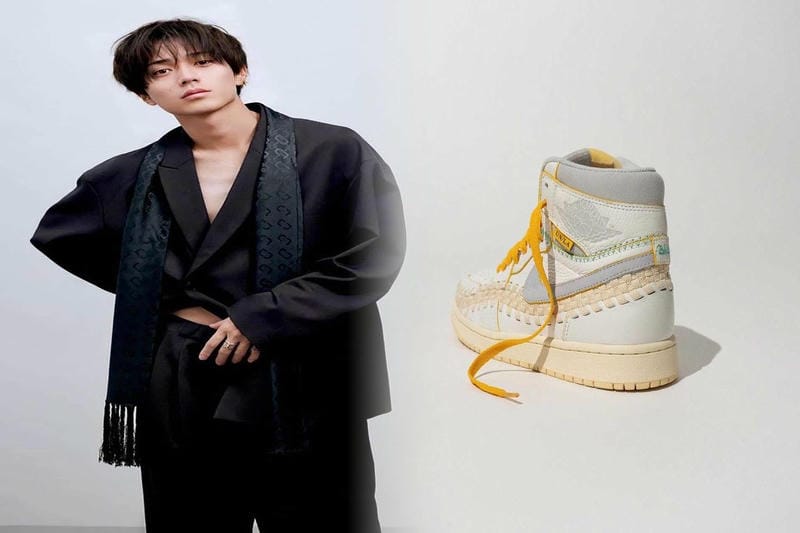 nike エア マックス 95 レディース