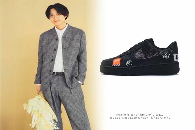 nike 陸上