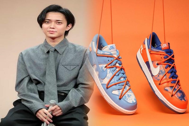 nike 意味