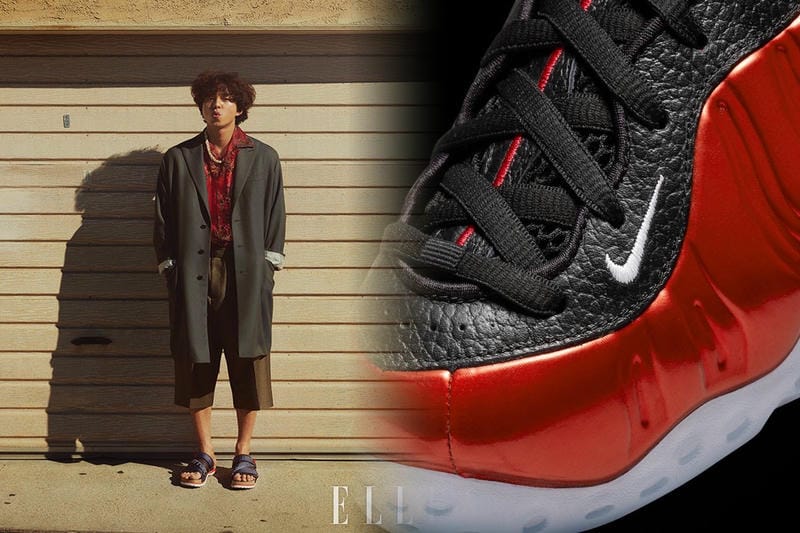 nike スケプタ