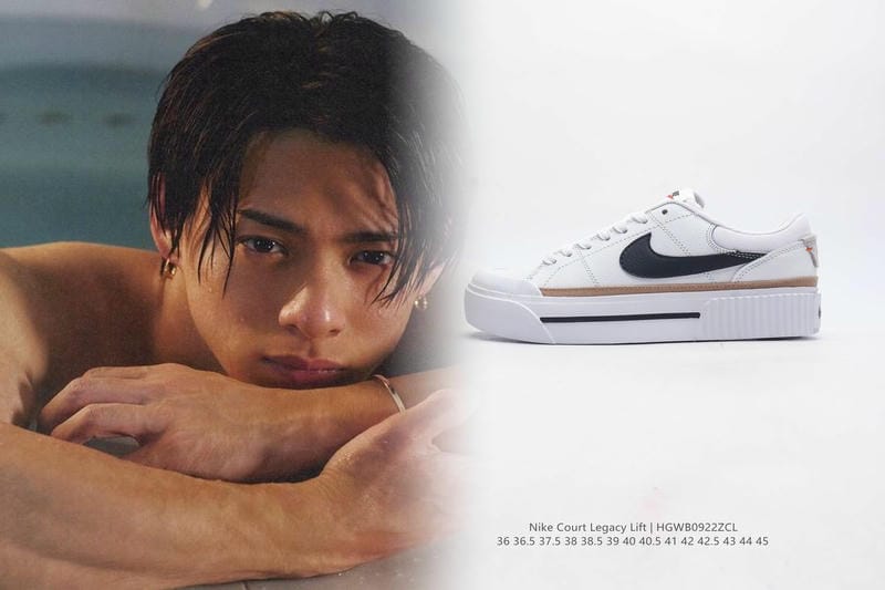nike ストラップ
