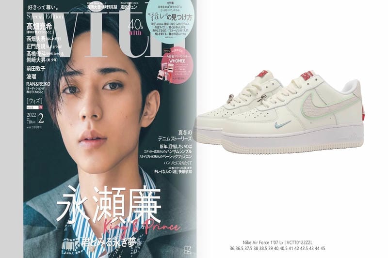 nike 長 ズボン