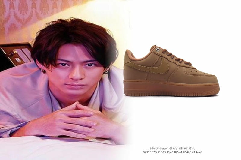 nike 店舗 大阪