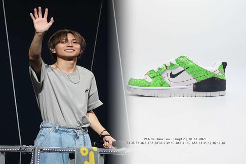 nike トレーニング