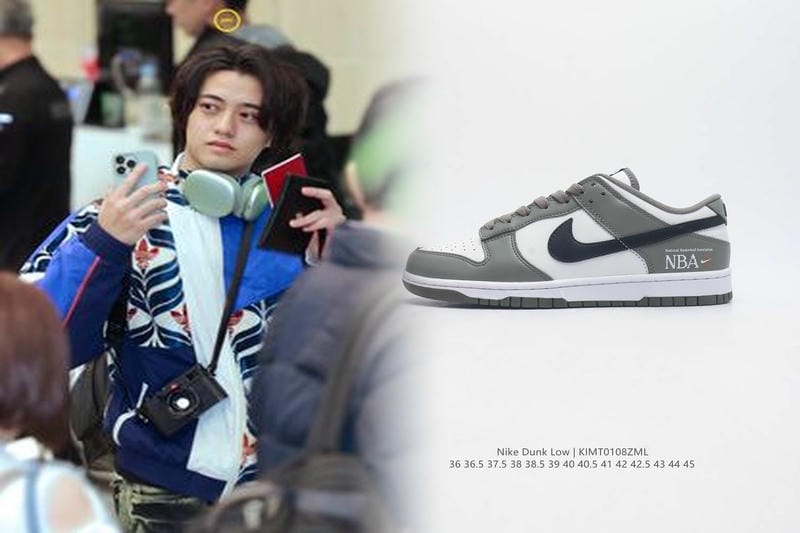 nike ドット コム