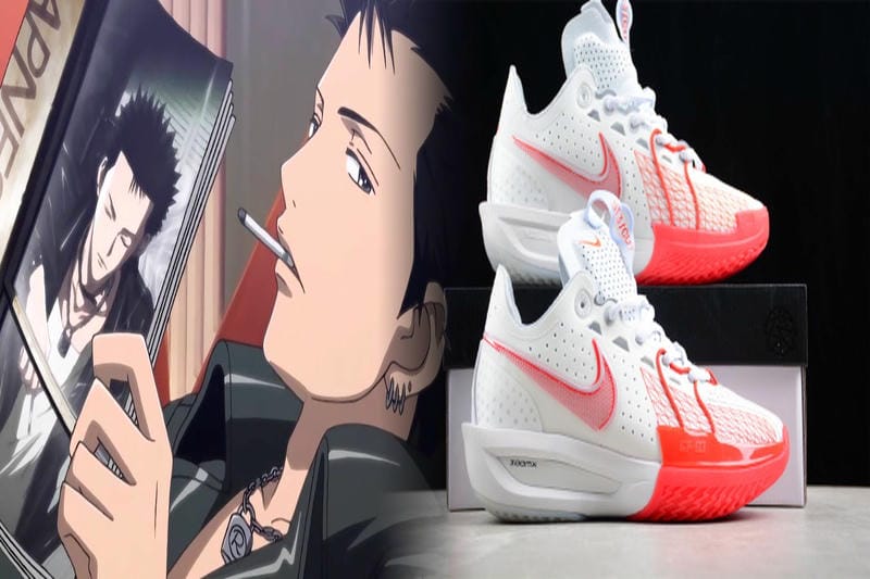 nike ブラ トップ