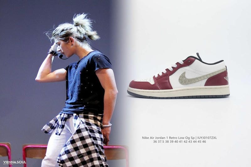 nike コンプレッション