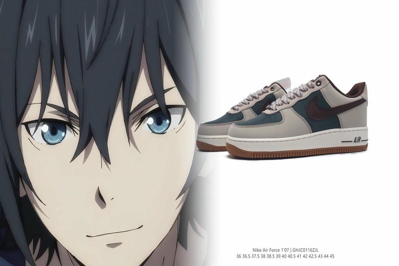 nike テイル ウィンド