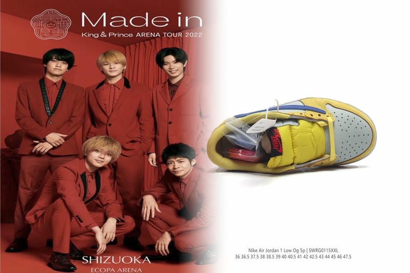 nike ベナッシ メンズ