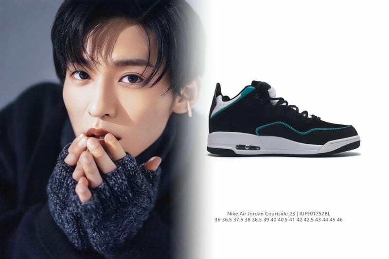 nike ランニング タイツ