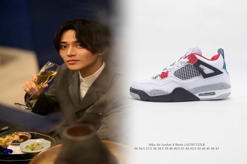 nike 短 距離 スパイク