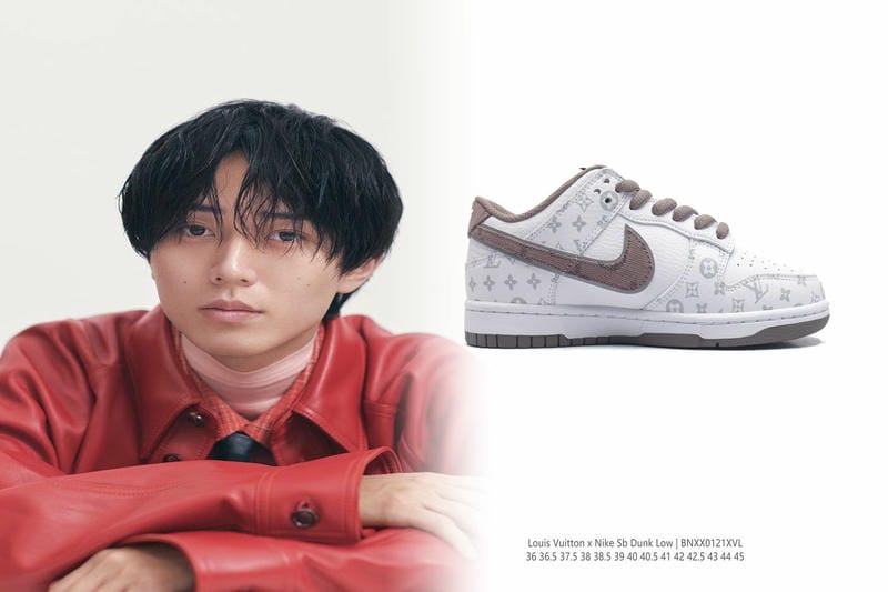 nike サンレイ プロテクト