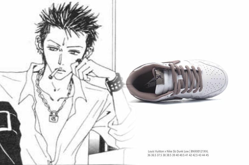 NIKEスニーカーの「SP」とは？通常モデルとの違いや名作・購入方法まで徹底解説【完全ガイド】