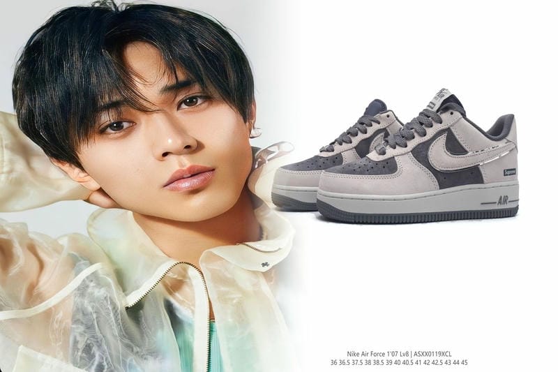 NIKE短距離陸上スパイク完全ガイド：Maxflyから初心者向け選び方まで、記録更新を加速する一足を見つけよう