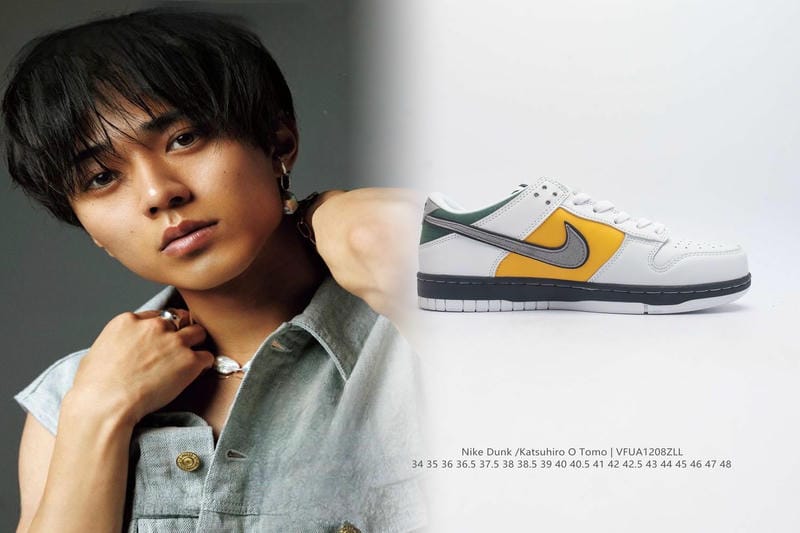 nike マーキュリアル ヴェイパー