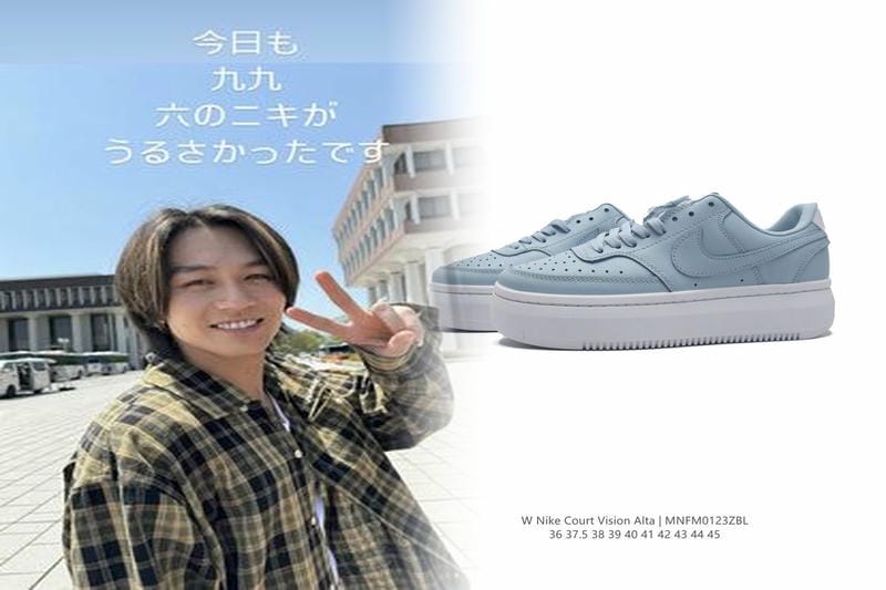 nike エア マックス 95 エッセンシャル