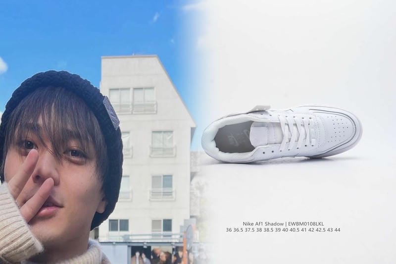 ナイキ ACG モックの発売日はいつ？2026年最新スケジュールと確実に入手する事前準備・サイズ感を徹底解説