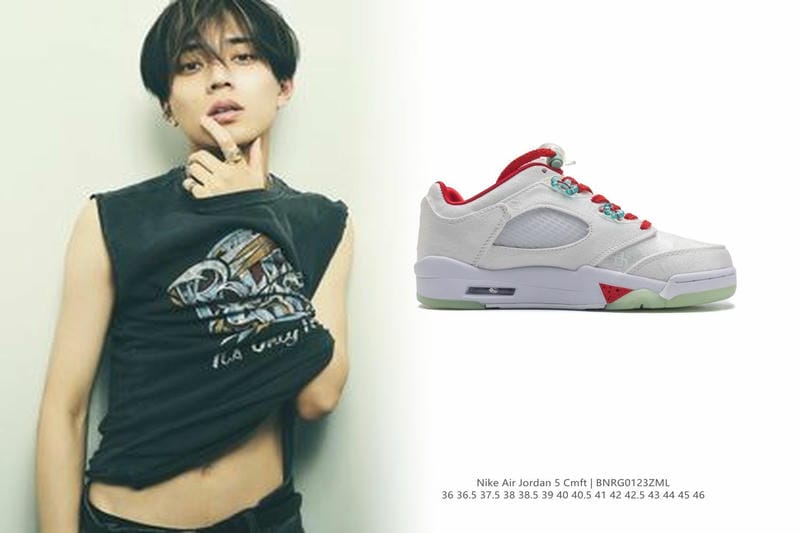 小学生の成長を応援！Nike サッカーボール 4号の魅力と選び方＆メンテナンス