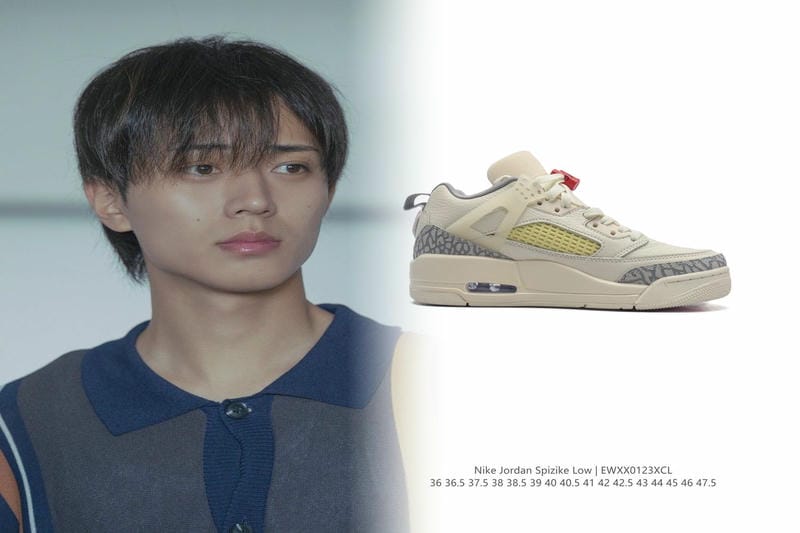 Nike Passとは何ですか？