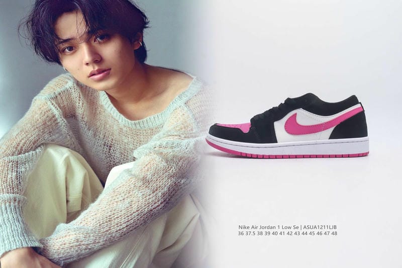 【2026年最新】Nikeギフトカード番号の記載場所はどこ？メール・レシート・カード裏面の確認方法を徹底解説！