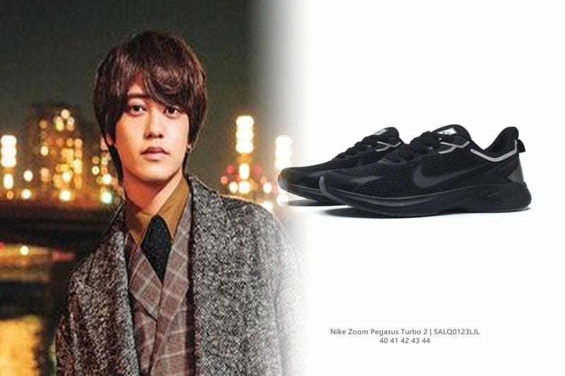 nike エア フォース 1 low