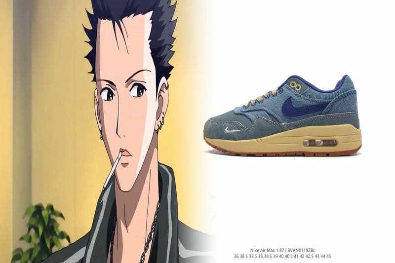 nike air max 90 ベージュ