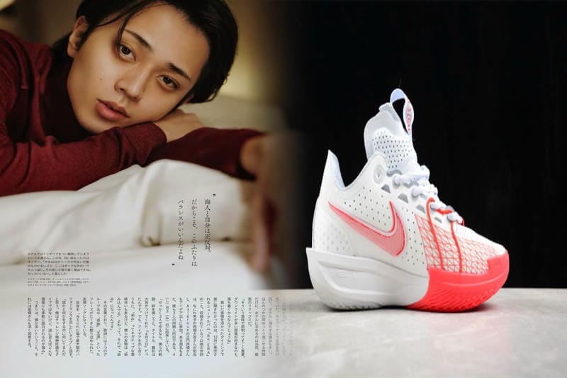 【2026年最新】Nikeダンクロー定価は？全モデル価格・購入術を徹底解説！知らないと損する裏技・転売価格との差も
