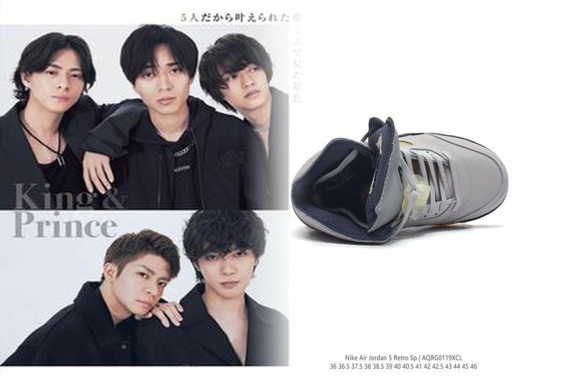Nike Air Force 1 どこに売ってる？【2026最新】徹底解説！偽物回避＆失敗しない購入ルート完全ガイド