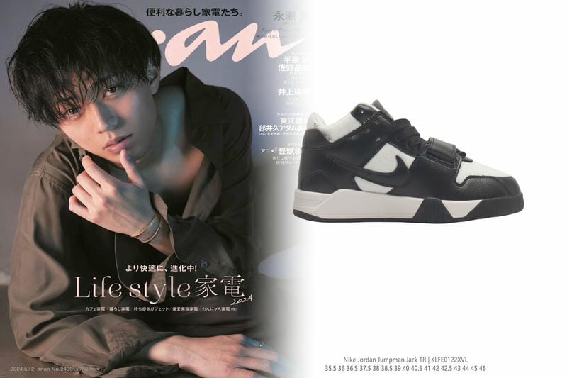 NIKE エアフォース1 ロー：定番から最新モデルまで徹底解説｜人気カラー・サイズ感・着こなし術