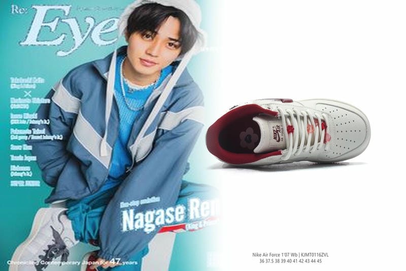 「nike エア マックス 95 黒」の魅力を徹底解説！人気理由・コーデ・歴史・FAQまで全網羅