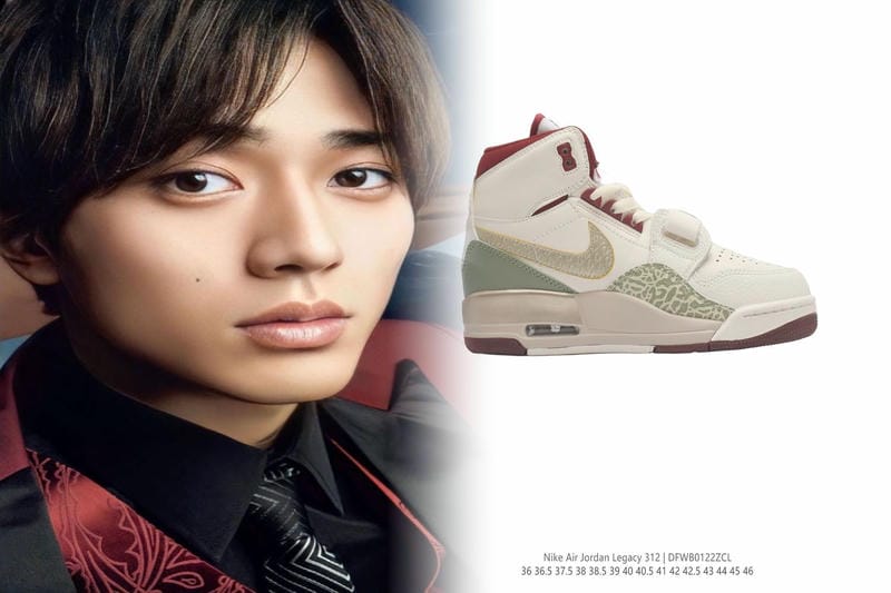 知らないと損！NIKEアクアリフトの定価・購入場所・サイズ選びを徹底解説【2024年版】