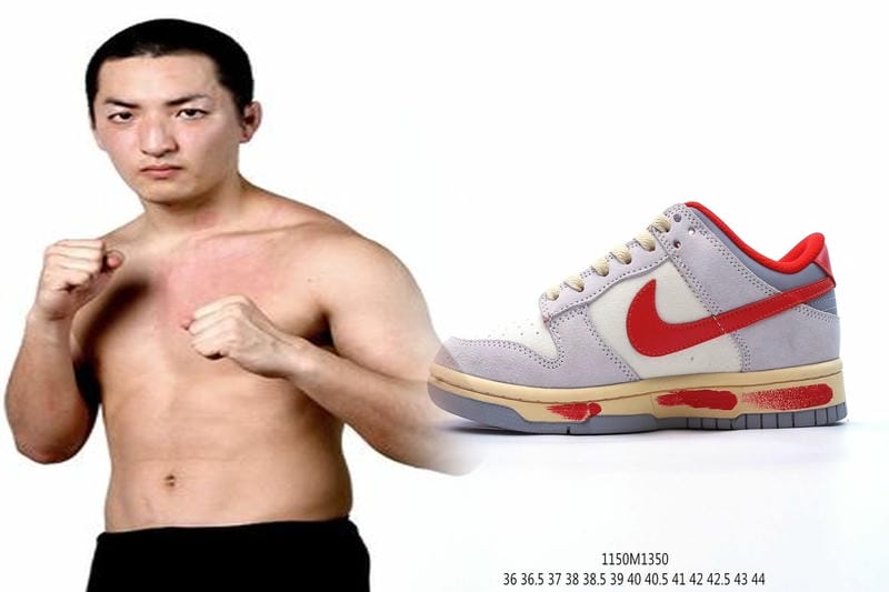 Nikeエアフォース1 メンズ｜時代を超える定番スニーカーの魅力と最新モデル・選び方ガイド