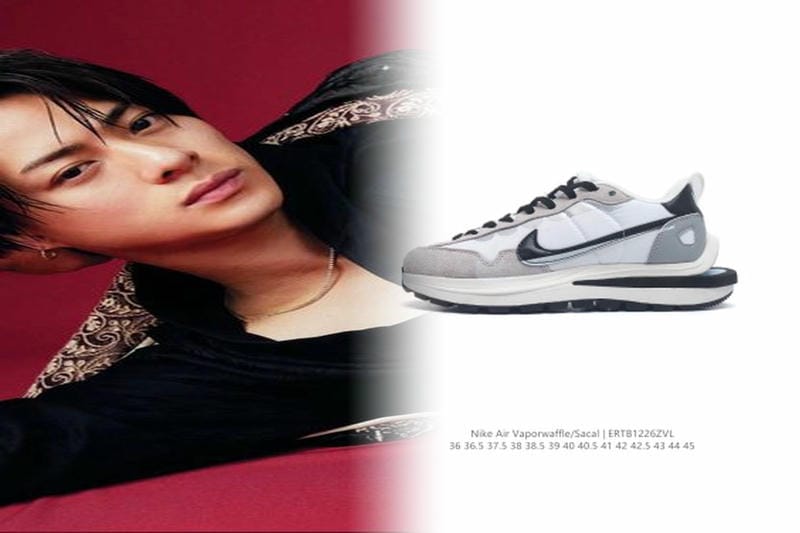 NIKE Shox R4 サイズ感徹底解説！足長・足囲測定から失敗しない選び方、着こなし術まで網羅