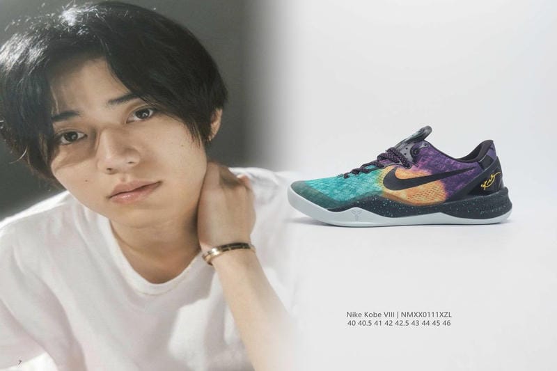 【最新速報】Nikeのブッカー1、発売日はいつ？購入方法・特徴・ケアまで完全ガイド