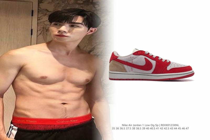Nike SEとはどういう意味ですか？通常モデルとの違いから購入時の注意点まで徹底解説【2026年最新】
