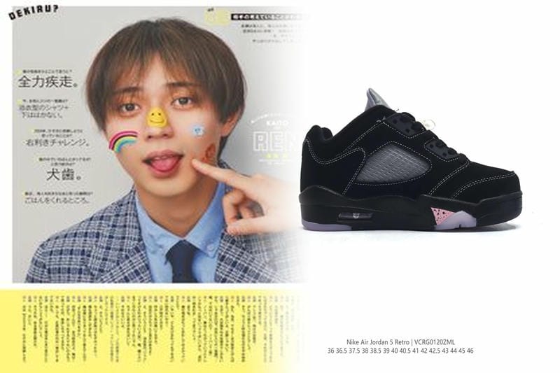 NIKEスニーカー抽選結果いつわかる？2026年最新速報！SNKRS・各販路の発表タイミングと当選確率UPの秘訣を徹底解説